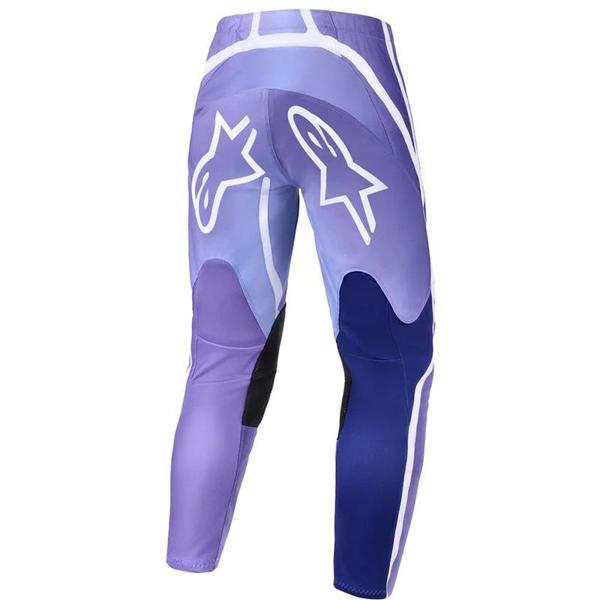 ALPINESTARS-pantalon-cross-stella-fluid-apex-image-135326949-cover-1
