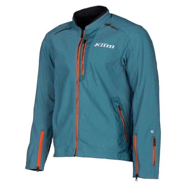 KLIM-blouson-marrakesh-jacket-image-73404296-cover-0