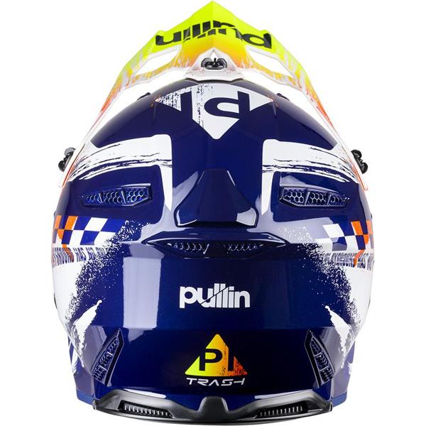 PULL-IN-casque-cross-race-kid-image-84997417-cover-2