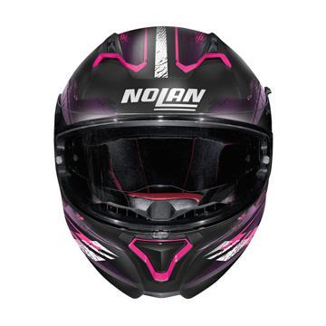 NOLAN-casque-n87-carnival-n-com-image-17863200-cover-1