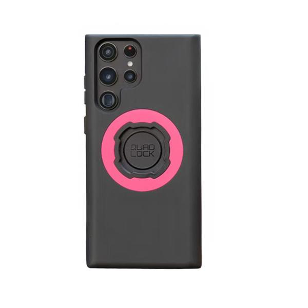 QUADLOCK-coque-quad-lock-mag-samsung-galaxy-s25-ultra-image-131238933-cover-0