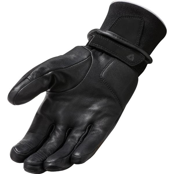 REVIT-gants-kryptonite-2-gore-tex-image-31770984-cover-1