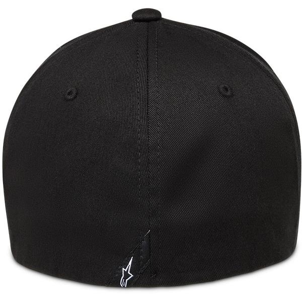 ALPINESTARS-casquette-arclight-image-154462834-cover-2