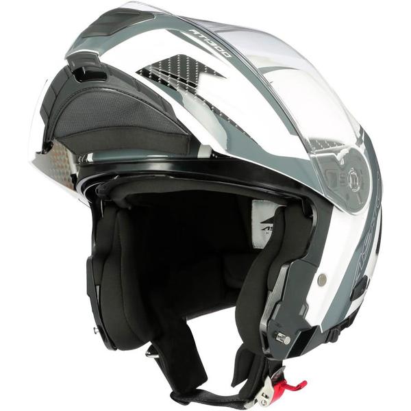 ASTONE-casque-rt1300f-one-image-31771432-cover-2