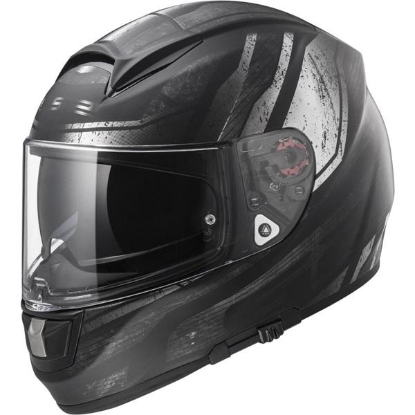 LS2-casque-ff397-vector-hpfc-razor-image-6480326-cover-0