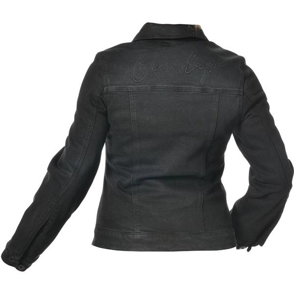 OVERLAP-blouson-harper-image-43651652-cover-1