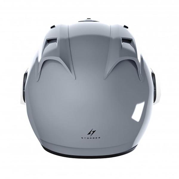 STORMER-casque-sun-evo-20-image-82106585-cover-2