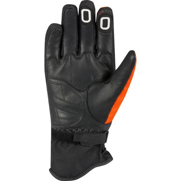 BERING-gants-zephyr-lady-image-87234446-cover-1