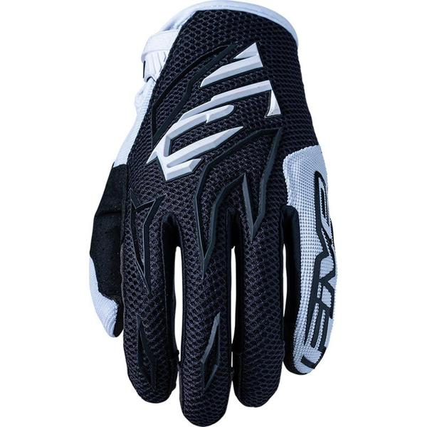 FIVE-gants-cross-mxf3-kid-image-44200153-cover-0