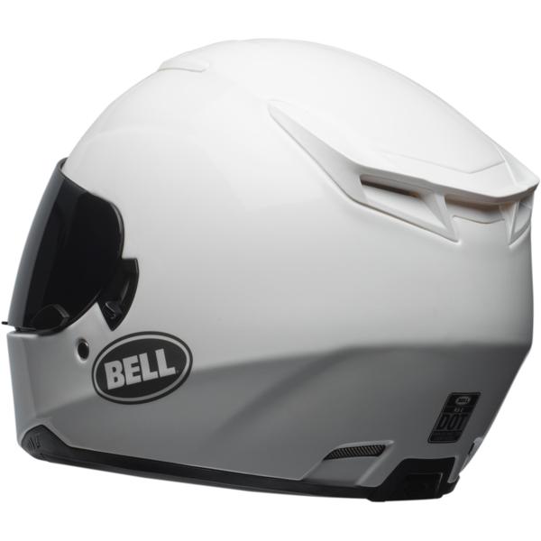 BELL-casque-rs-2-solid-image-30806952-cover-2