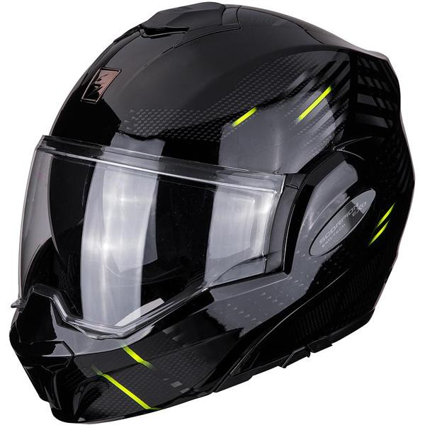 SCORPION-casque-exo-tech-pulse-image-10672578-cover-0