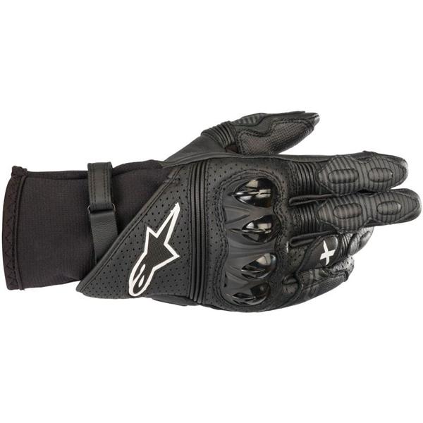 ALPINESTARS-gants-gp-x-v2-image-10832100-cover-0