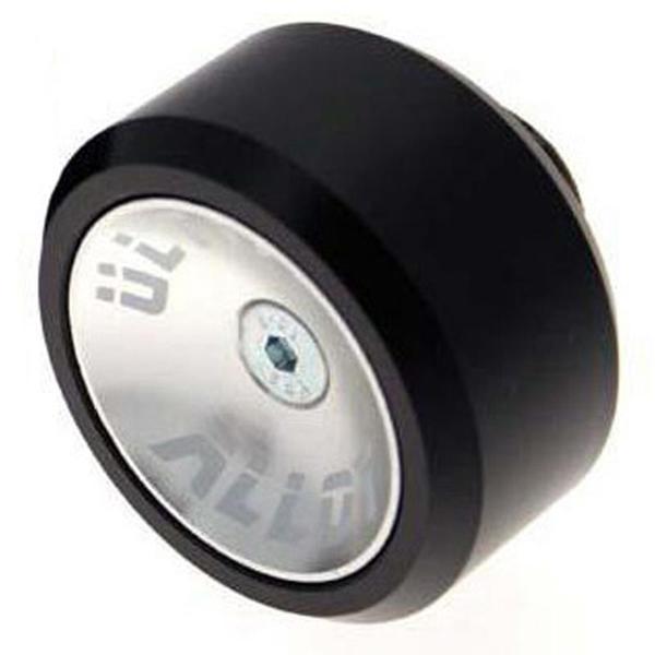 BIHR-tampons-ultima-alloy-image-12894900-cover-0