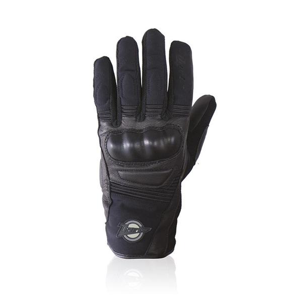DARTS-gants-denver-image-11774699-cover-0