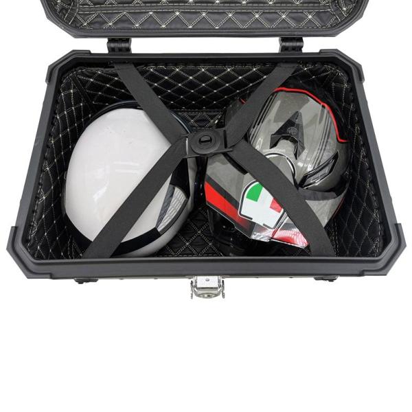 GPRTECH-top-case-alpi-tech-alu-55-litres-bmw-r-1250-rt-2021-2023-image-130439403-cover-1