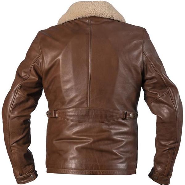 HELSTONS-blouson-alaska-image-28580209-cover-1