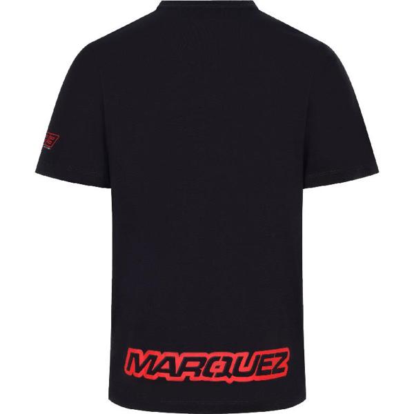MARC MARQUEZ-tee-shirt-93-image-23098935-cover-1