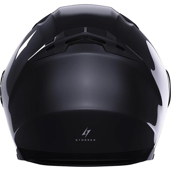 STORMER-casque-rival-image-91121849-cover-1