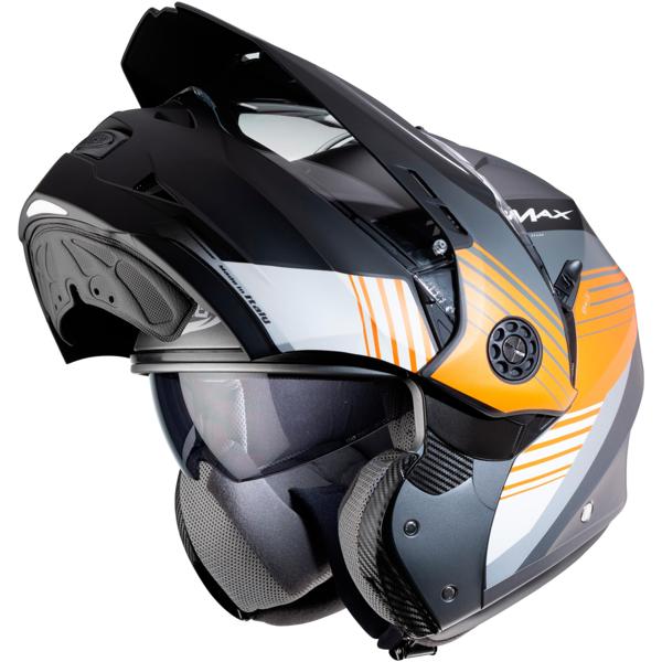 CABERG-casque-tourmax-titan-image-20444272-cover-1