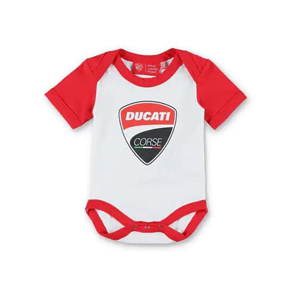 DUCATI-body-logo-image-139004317-cover-0