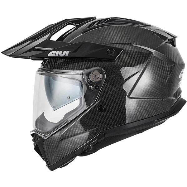 GIVI-casque-801-carbon-image-128295257-cover-1