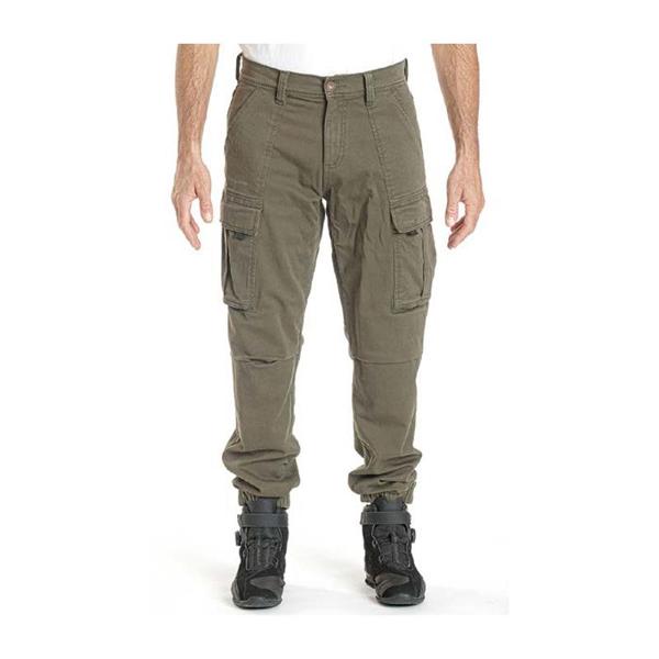 IXON-pantalon-joker-image-98343325-cover-0