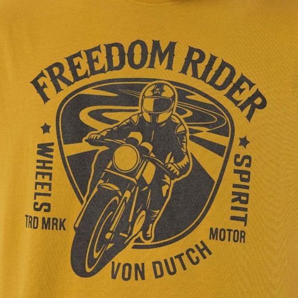 VONDUTCH-tee-shirt-motey-von-dutch-image-135696108-cover-1