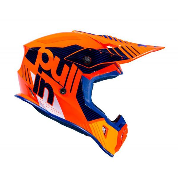 PULL-IN-casque-cross-race-image-61703894-cover-1