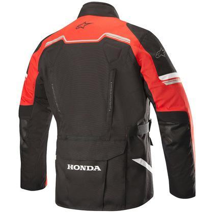 ALPINESTARS-veste-honda-andes-v2-drystar-image-15977496-cover-1