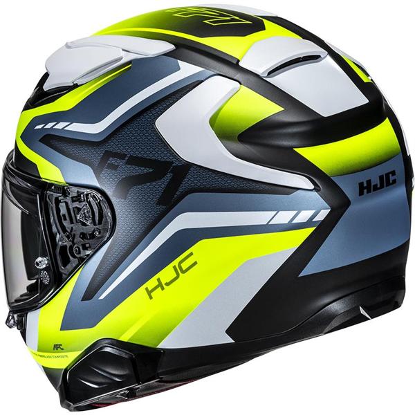 HJC-casque-f71-fes-mc3hsf-image-118899359-cover-2