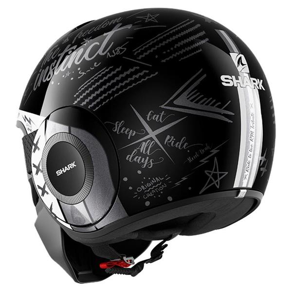 SHARK-casque-street-drak-tribute-rm-image-17834517-cover-2