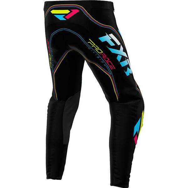 FXR-pantalon-cross-revo-velocity-image-151321533-cover-1