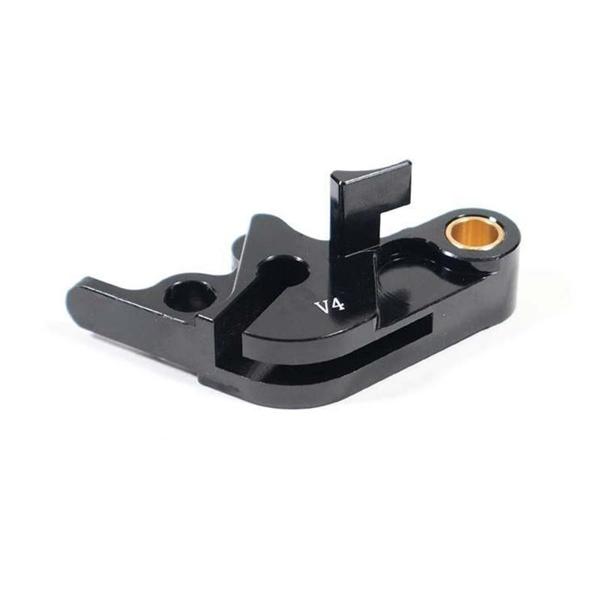 CHAFT-adaptateur-pour-levier-dembrayage-35-image-126518642-cover-0