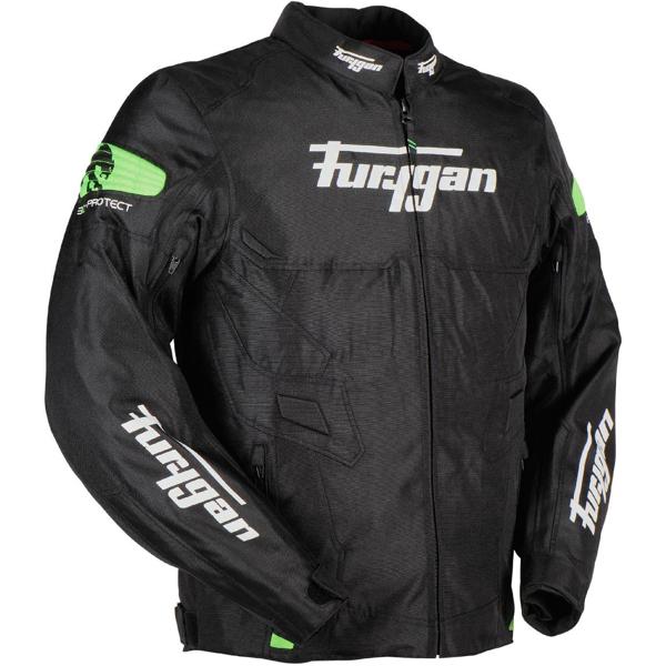 FURYGAN-veste-atom-image-24782603-cover-1