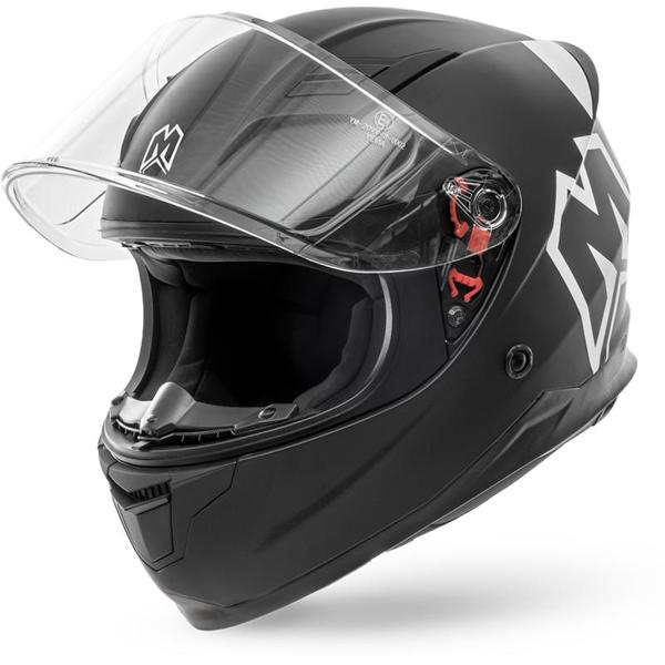 MAXXE-casque-m10-enfant-image-118022410-cover-0