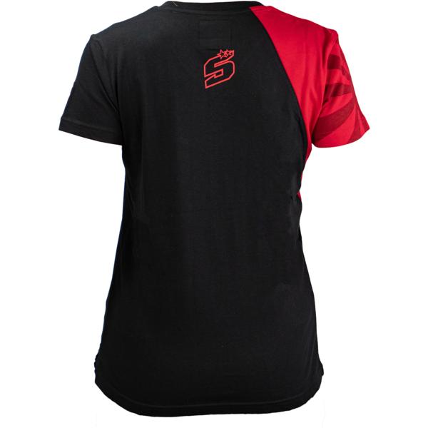 ZARCO-tee-shirt-femme-johann-zarco-asymetrique-image-11573632-cover-2