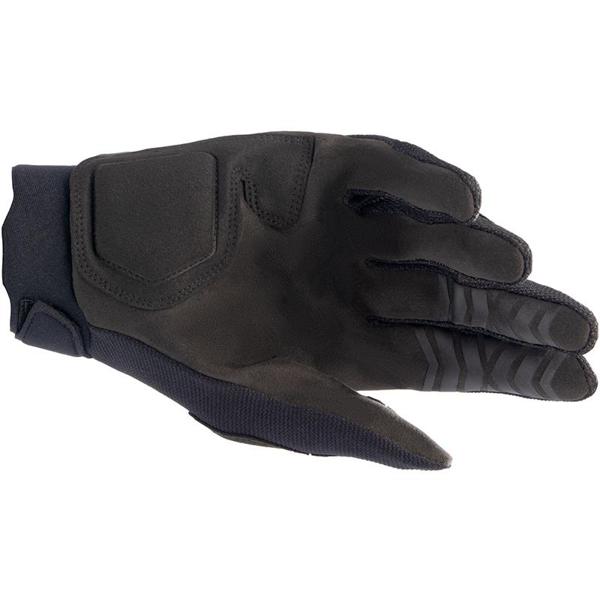 ALPINESTARS-gants-cross-full-bore-xt-image-57619353-cover-1
