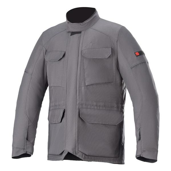 ALPINESTARS-blouson-maverick-waterproof-image-40151144-cover-0