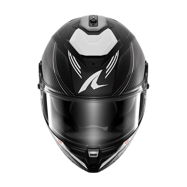 SHARK-casque-spartan-gt-pro-carbon-axium-mat-image-156320446-cover-1