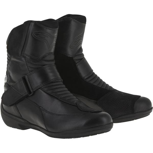 ALPINESTARS-bottes-stella-valencia-waterproof-image-97900282-cover-0