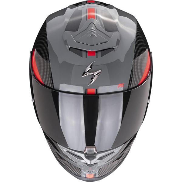 SCORPION-casque-exo-r1-evo-carbon-air-final-image-60767517-cover-1
