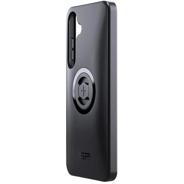 SPCONNECT-coque-spc-samsung-s24-image-129728311-cover-1