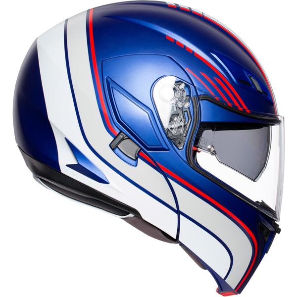 AGV-casque-compact-st-boston-image-11775038-cover-1