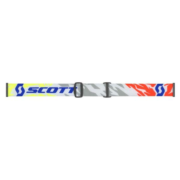SCOTT-masque-cross-primal-kid-image-154965273-cover-2