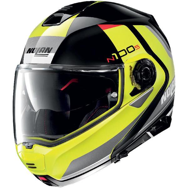 NOLAN-casque-n100-5-plus-hilltop-n-com-image-30089288-cover-0