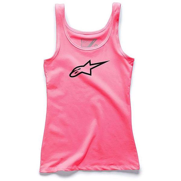 ALPINESTARS-debardeur-women-ageless-tank-image-6477211-cover-0