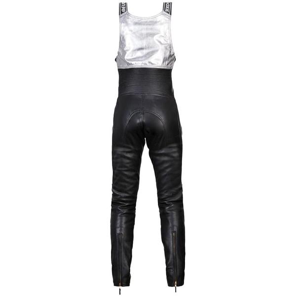 EUDOXIE-pantalon-linda-image-57618486-cover-2