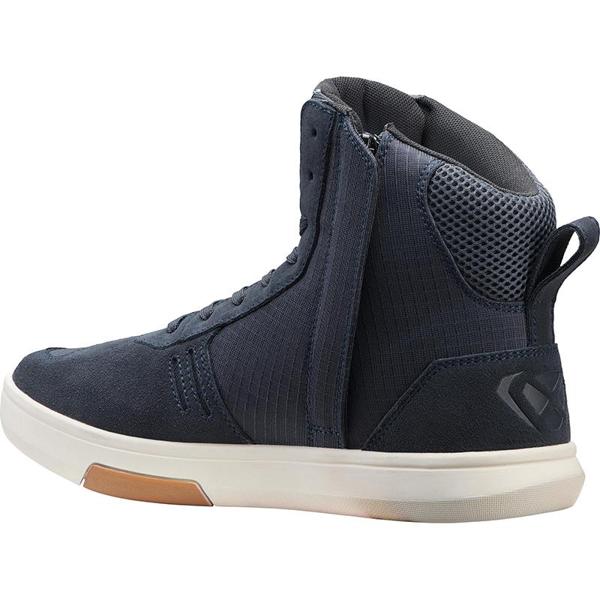 IXON-baskets-ghost-air-image-145375284-cover-1