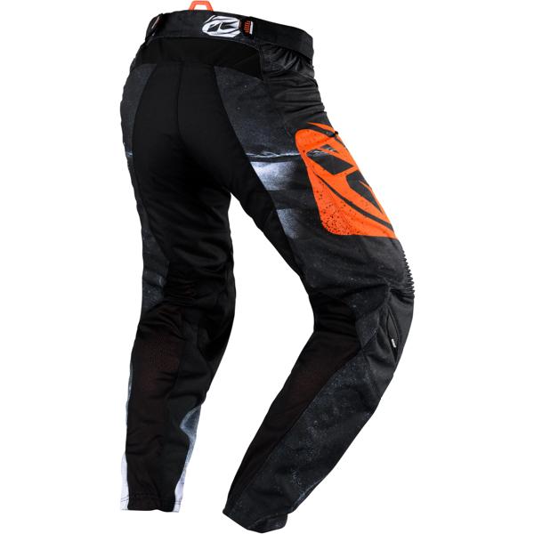 KENNY-pantalon-cross-performance-steel-image-13358749-cover-1