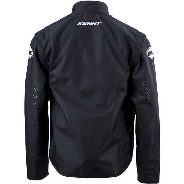KENNY-veste-cross-track-image-61309544-cover-1